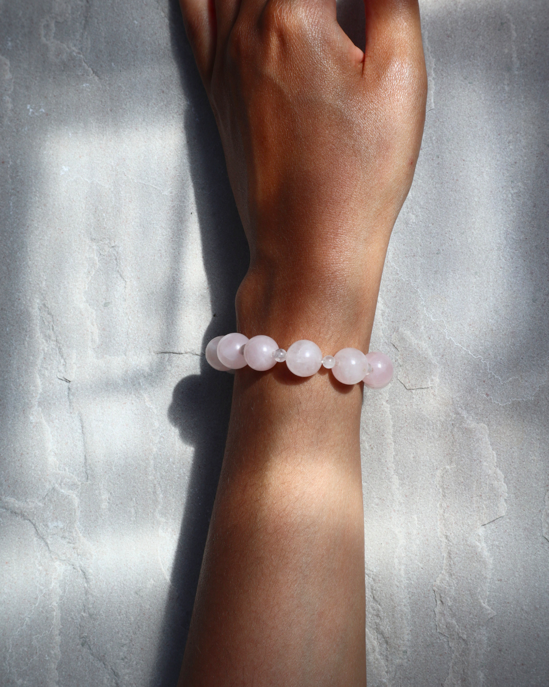 Sinta Bracelet