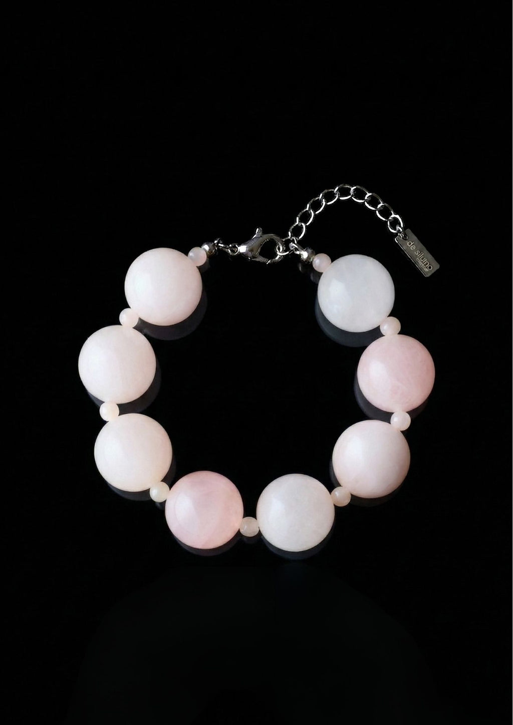 Tala Bracelet