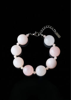Tala Bracelet
