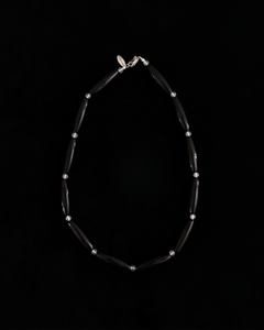Hibla Necklace