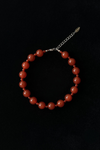 Red Agate