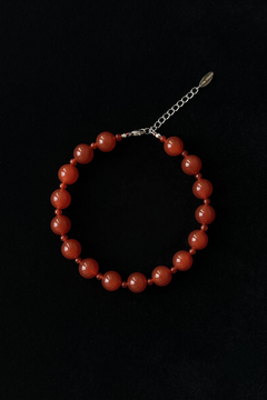 Alon Anklet