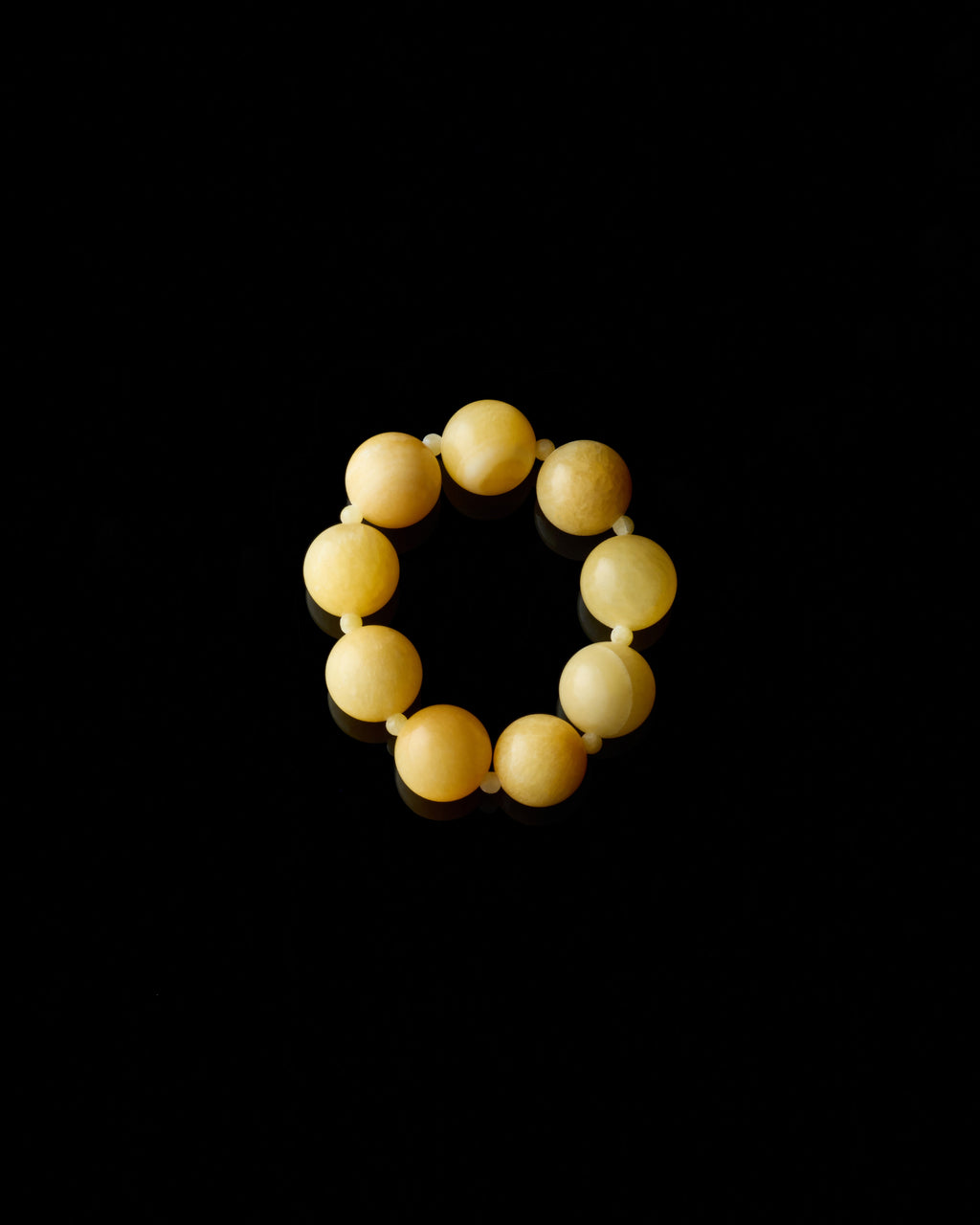Tala Bracelet