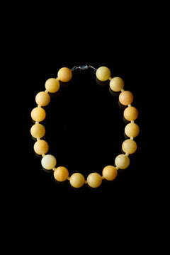 Mayari Necklace