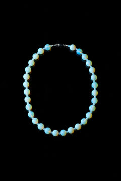 Lila Necklace