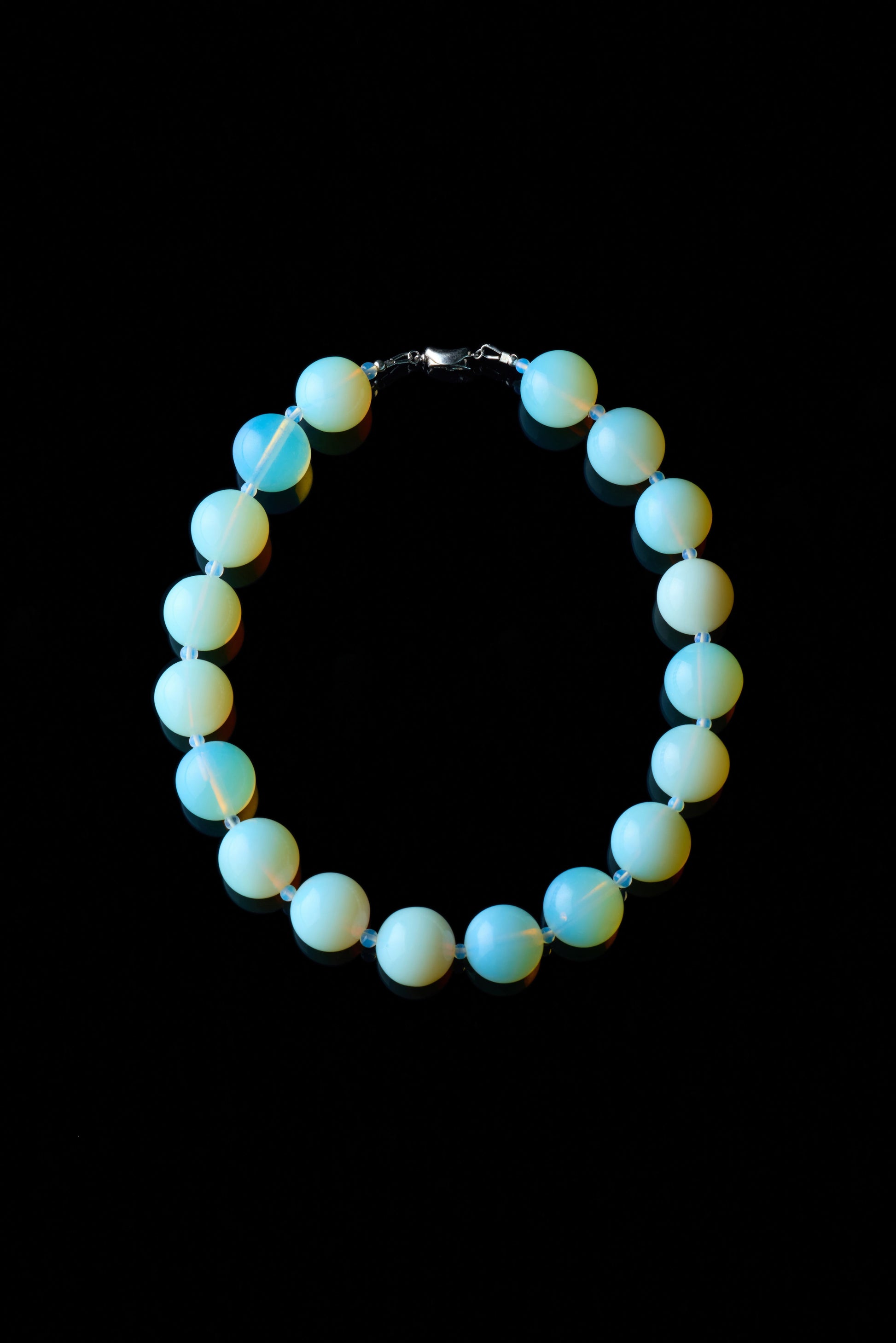 Mayari Necklace