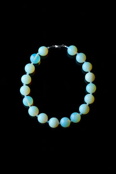 Mayari Necklace