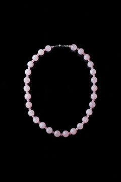 Lila Necklace