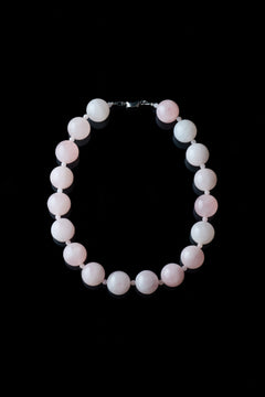 Mayari Necklace