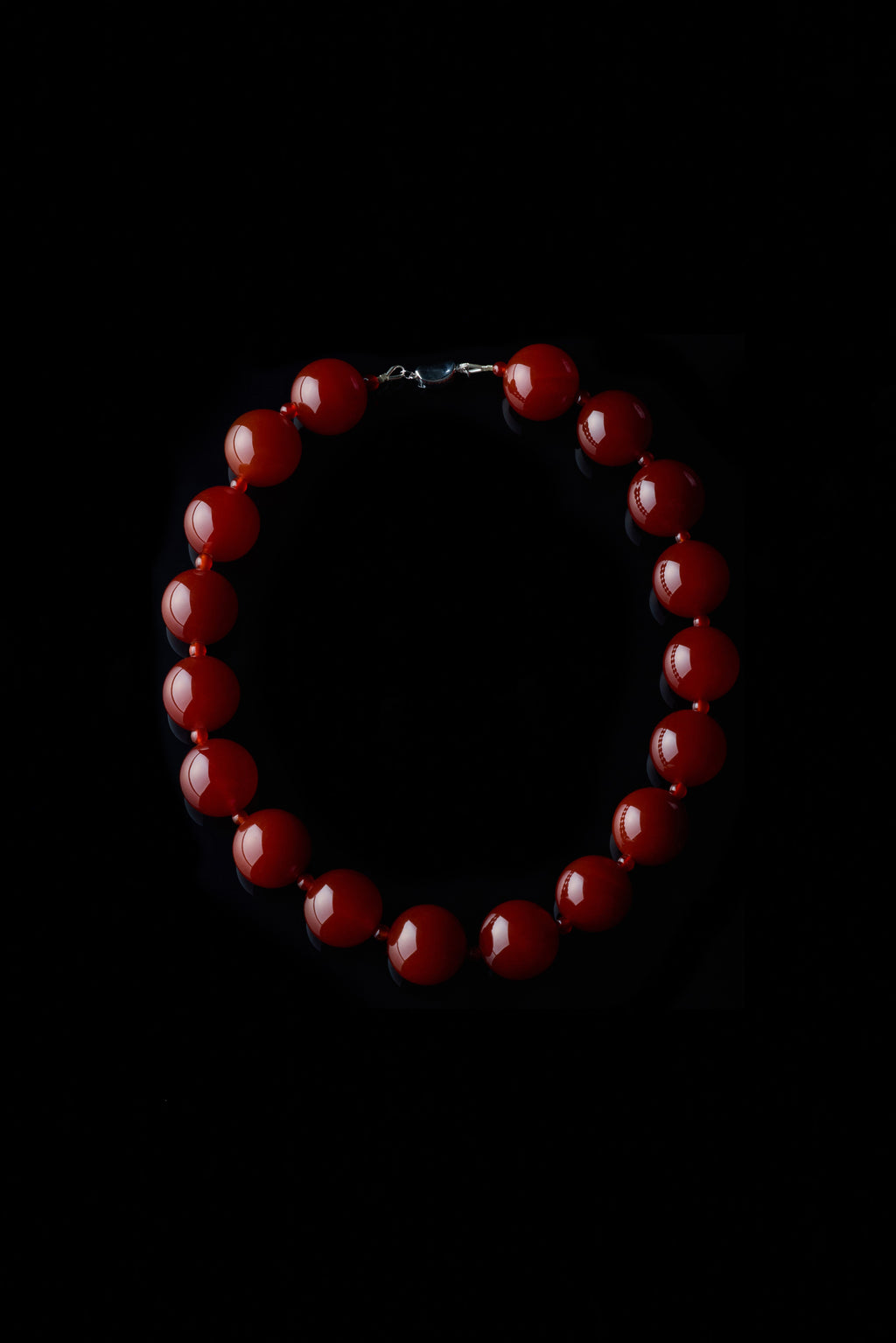 Mayari Necklace