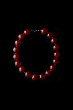 Mayari Necklace