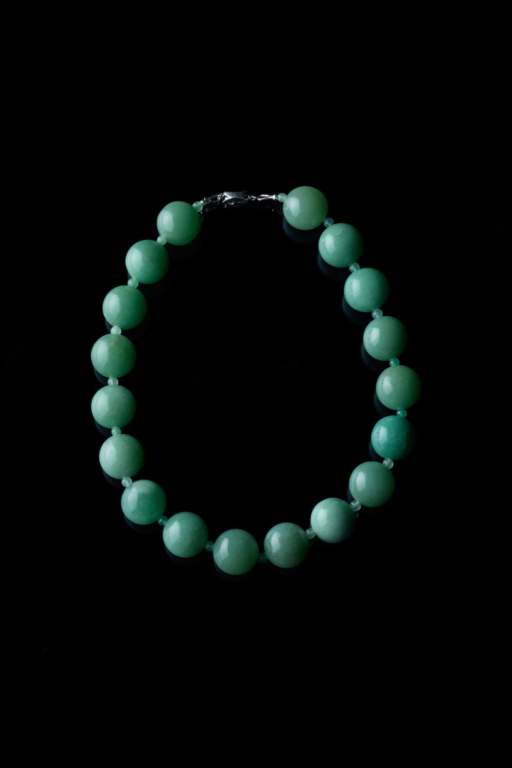 Mayari Necklace
