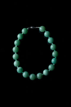 Mayari Necklace