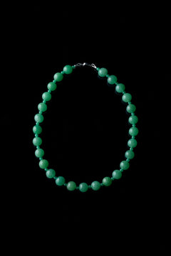 Lila Necklace