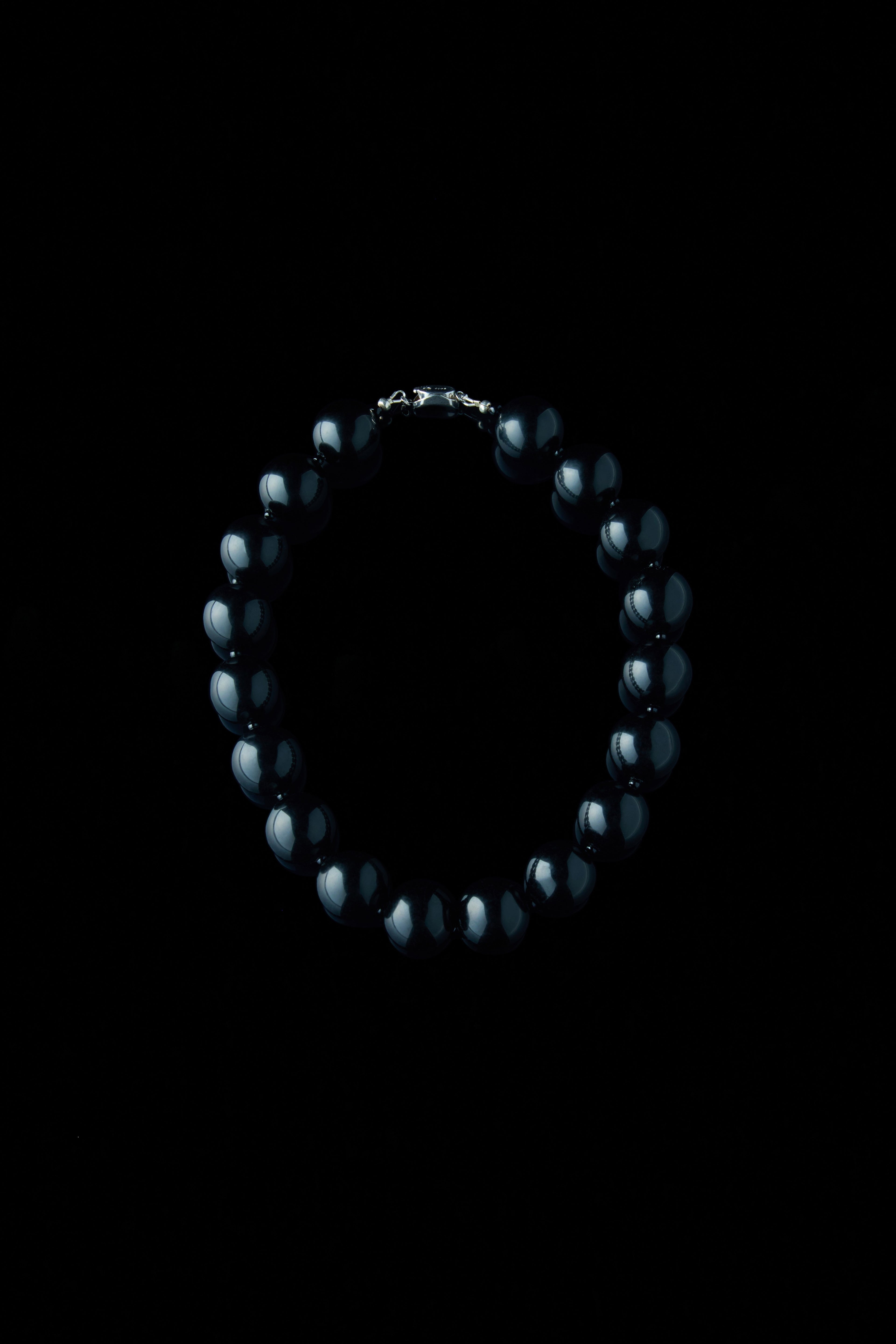 Mayari Necklace