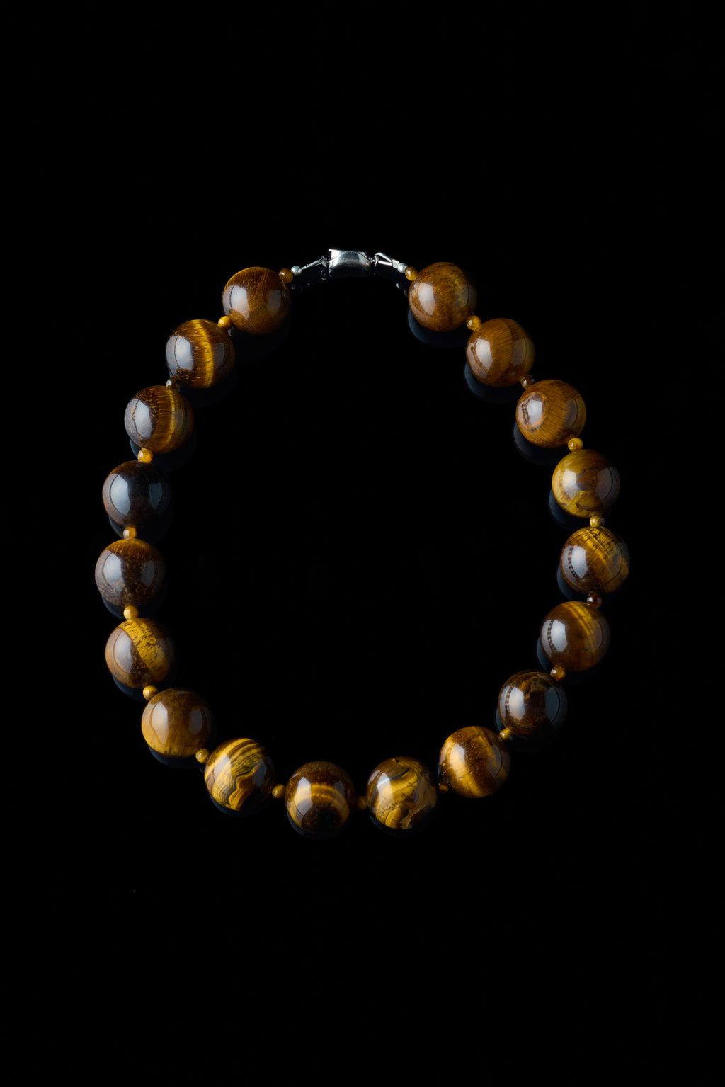 Mayari Necklace