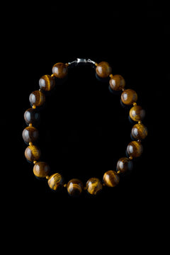 Mayari Necklace