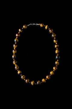 Lila Necklace