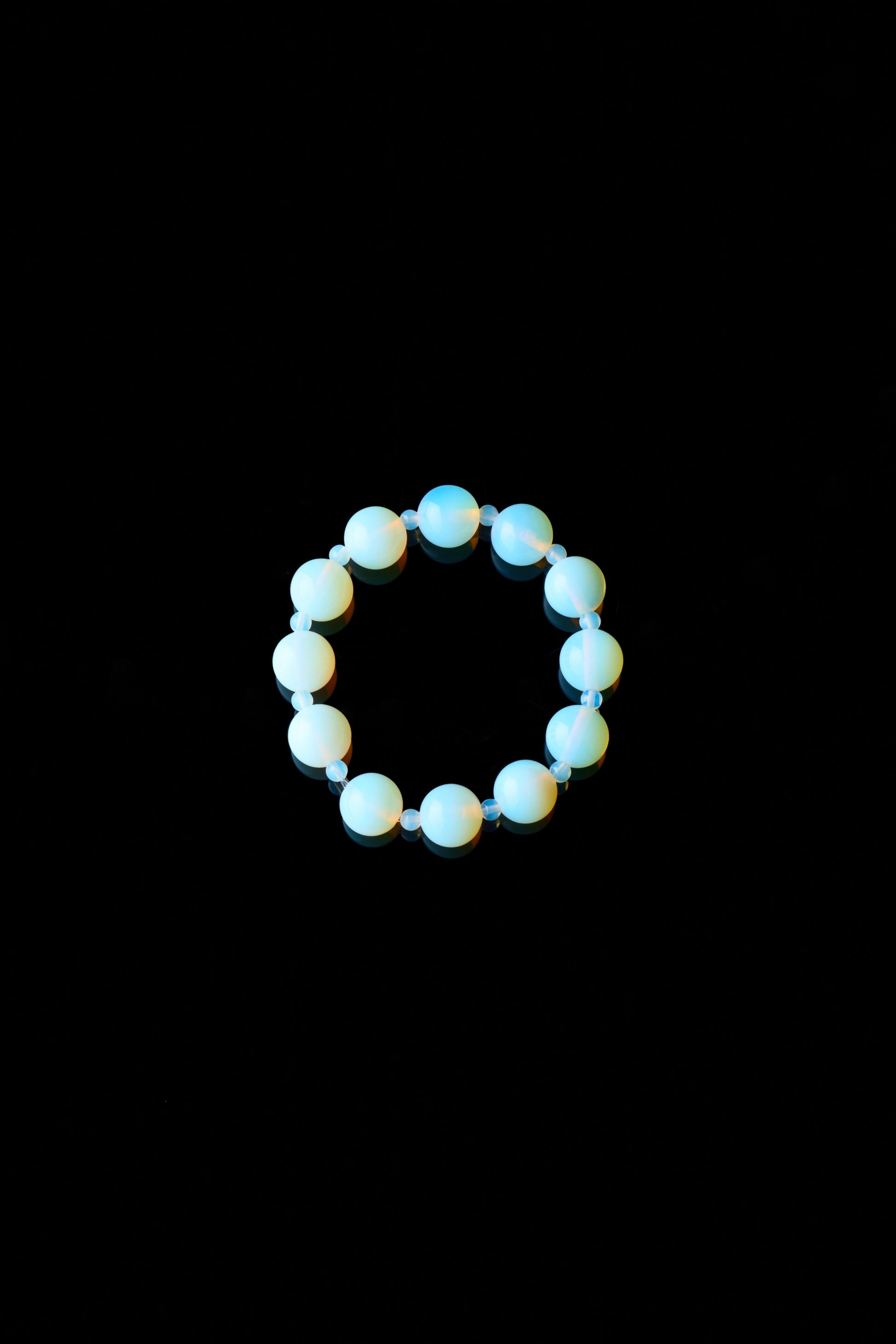 Sinta Bracelet