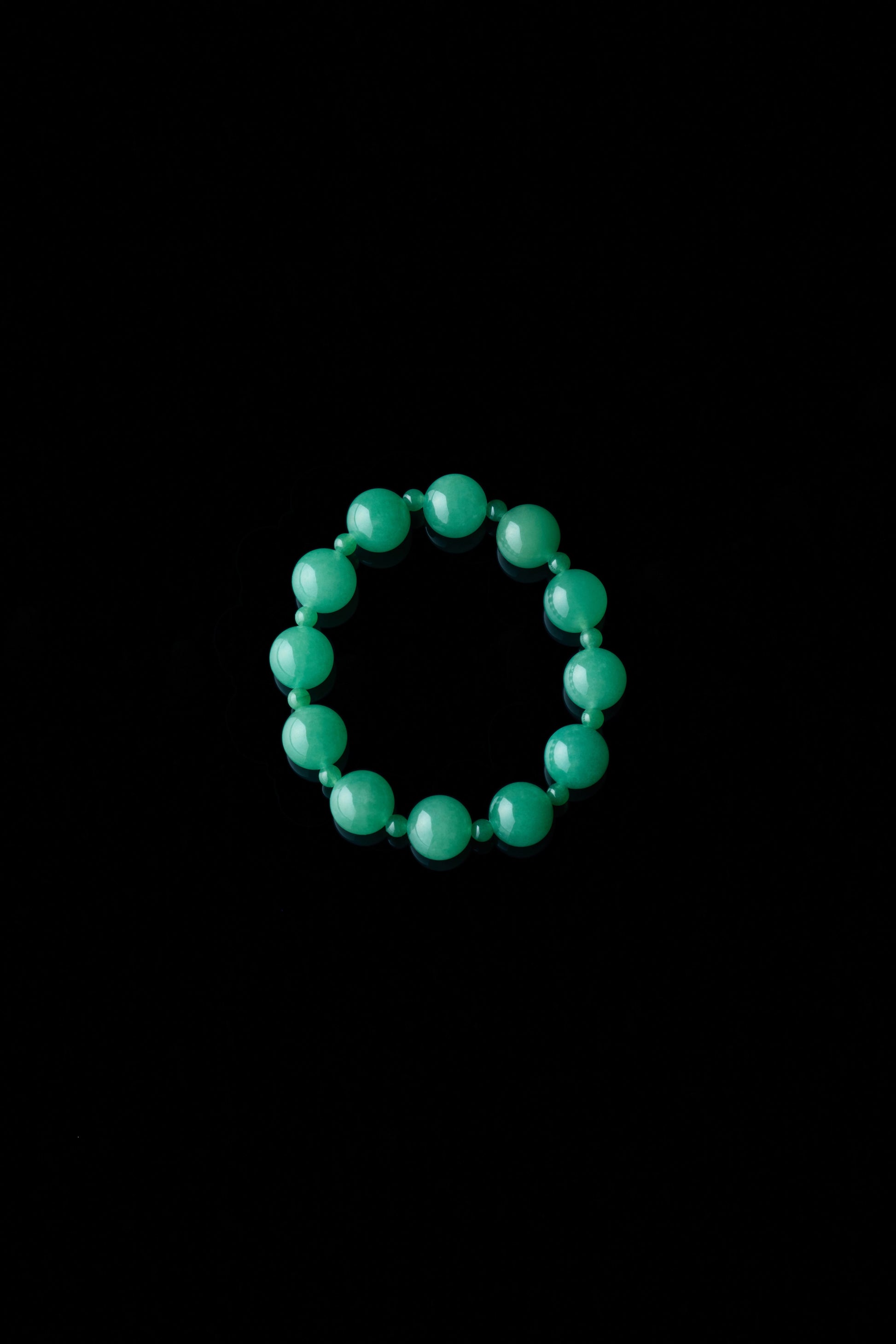 Sinta Bracelet