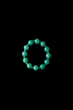Sinta Bracelet