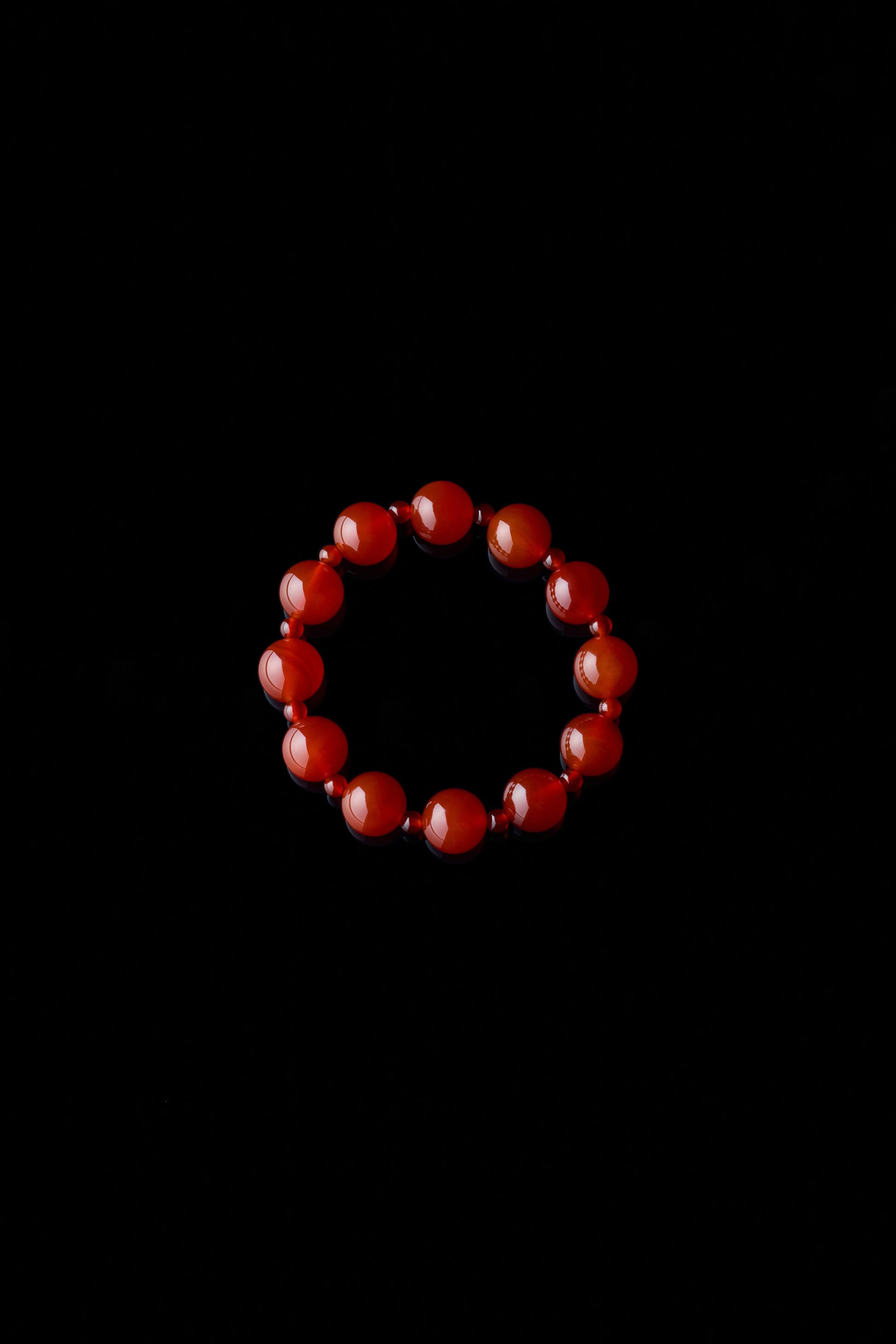 Sinta Bracelet