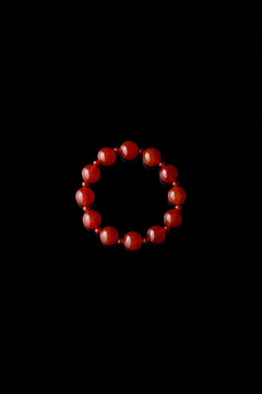 Sinta Bracelet