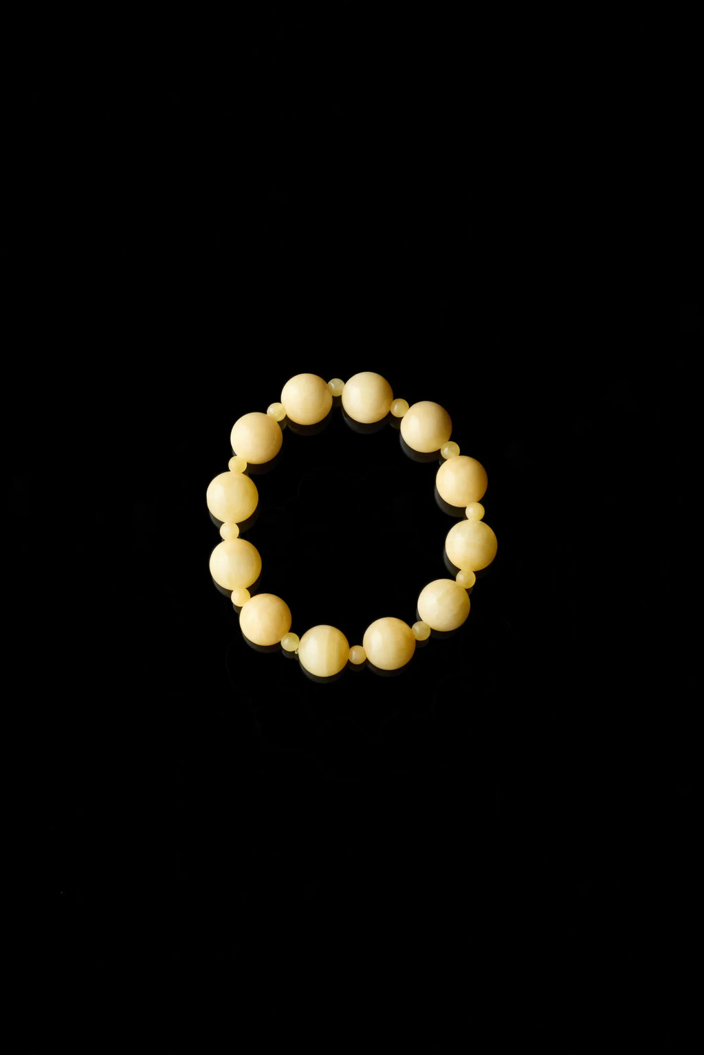 Sinta Bracelet