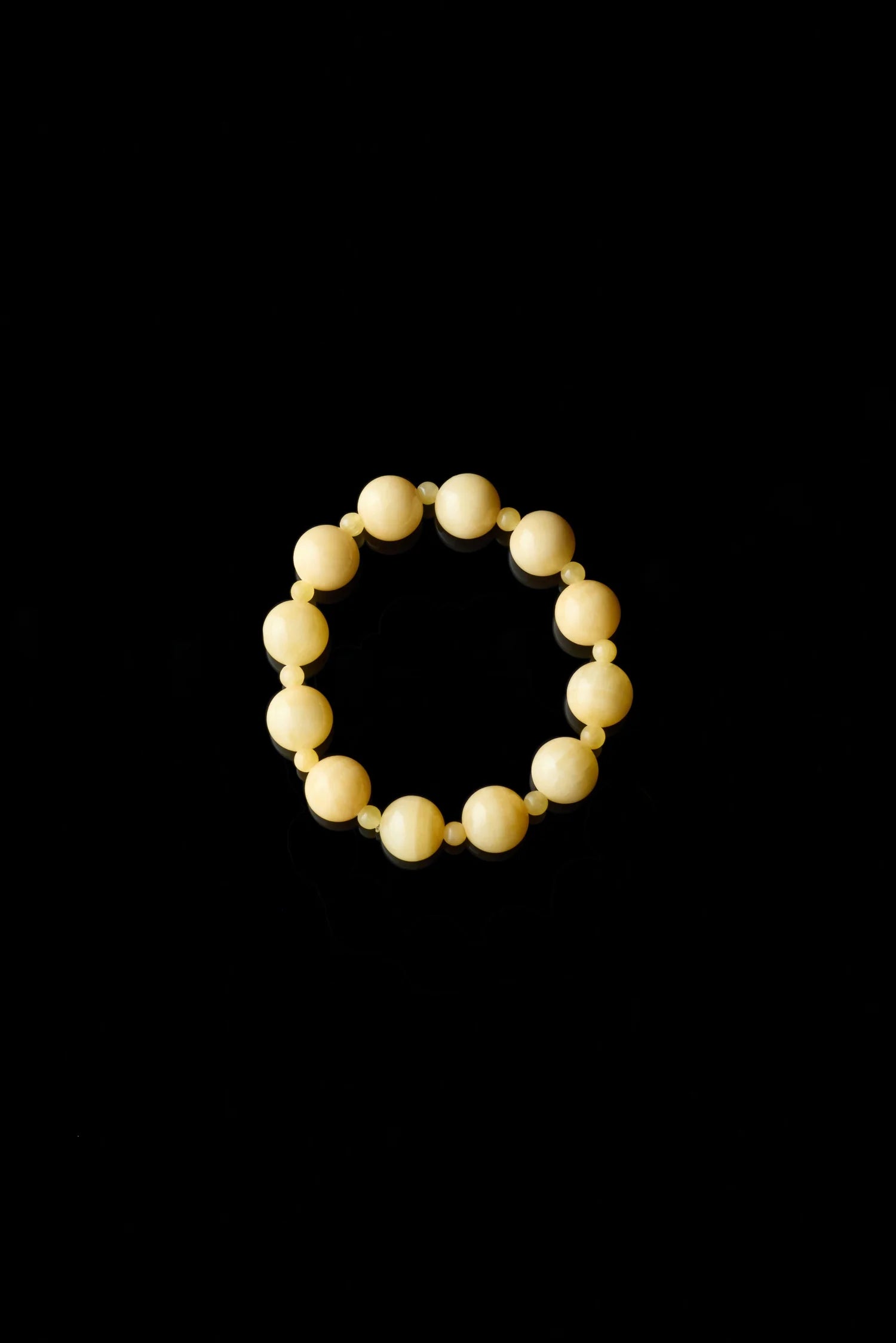 Sinta Bracelet