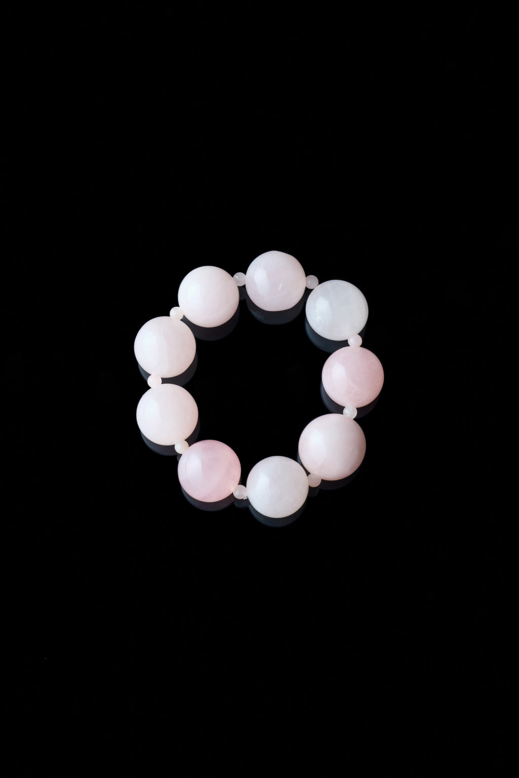 Tala Bracelet