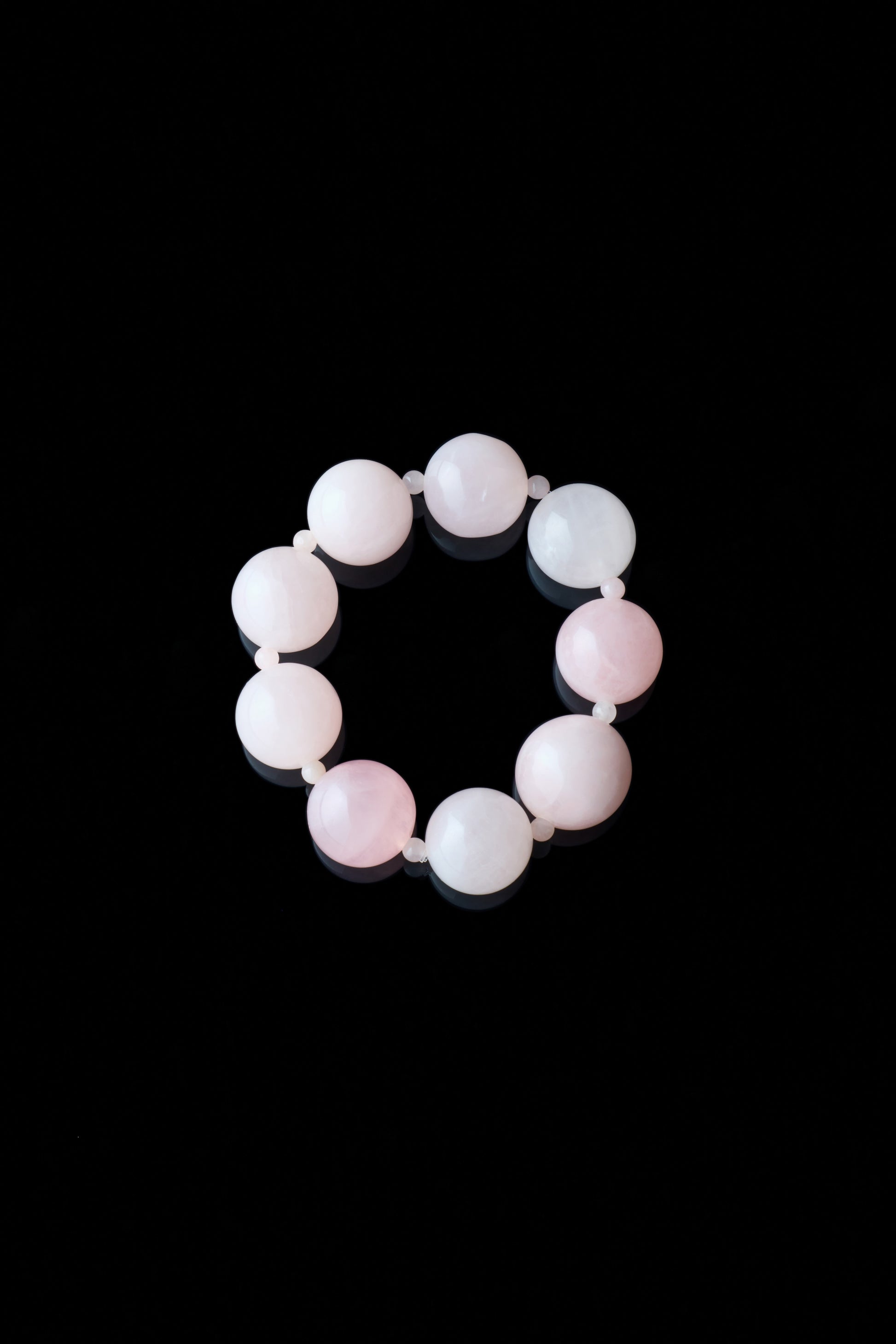 Tala Bracelet