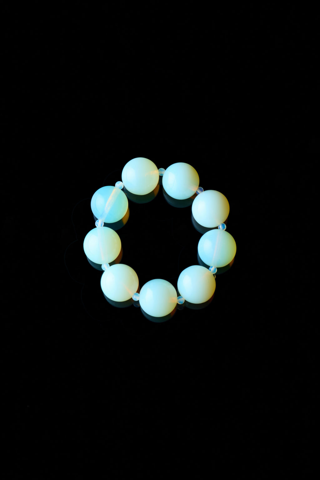 Tala Bracelet