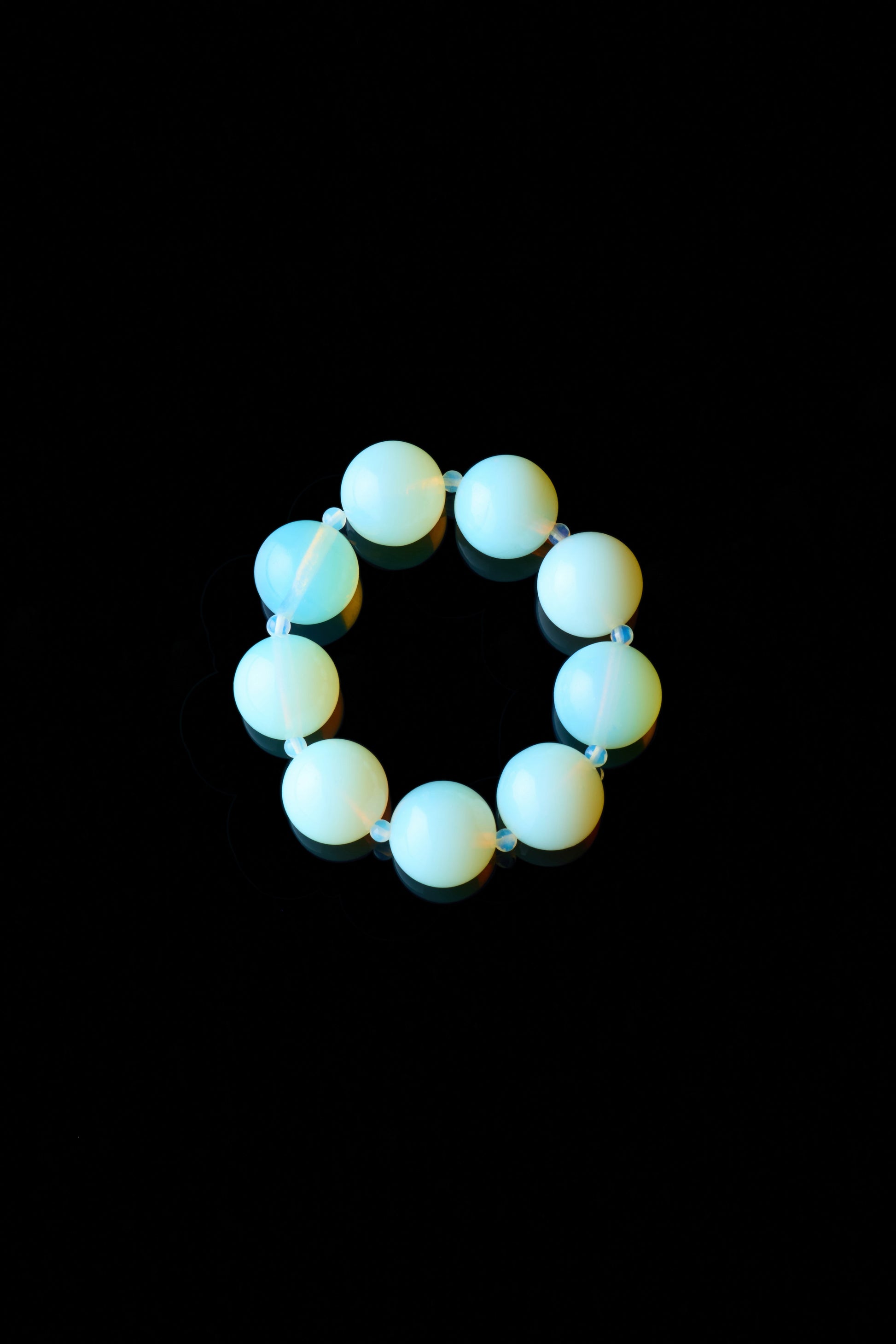 Tala Bracelet
