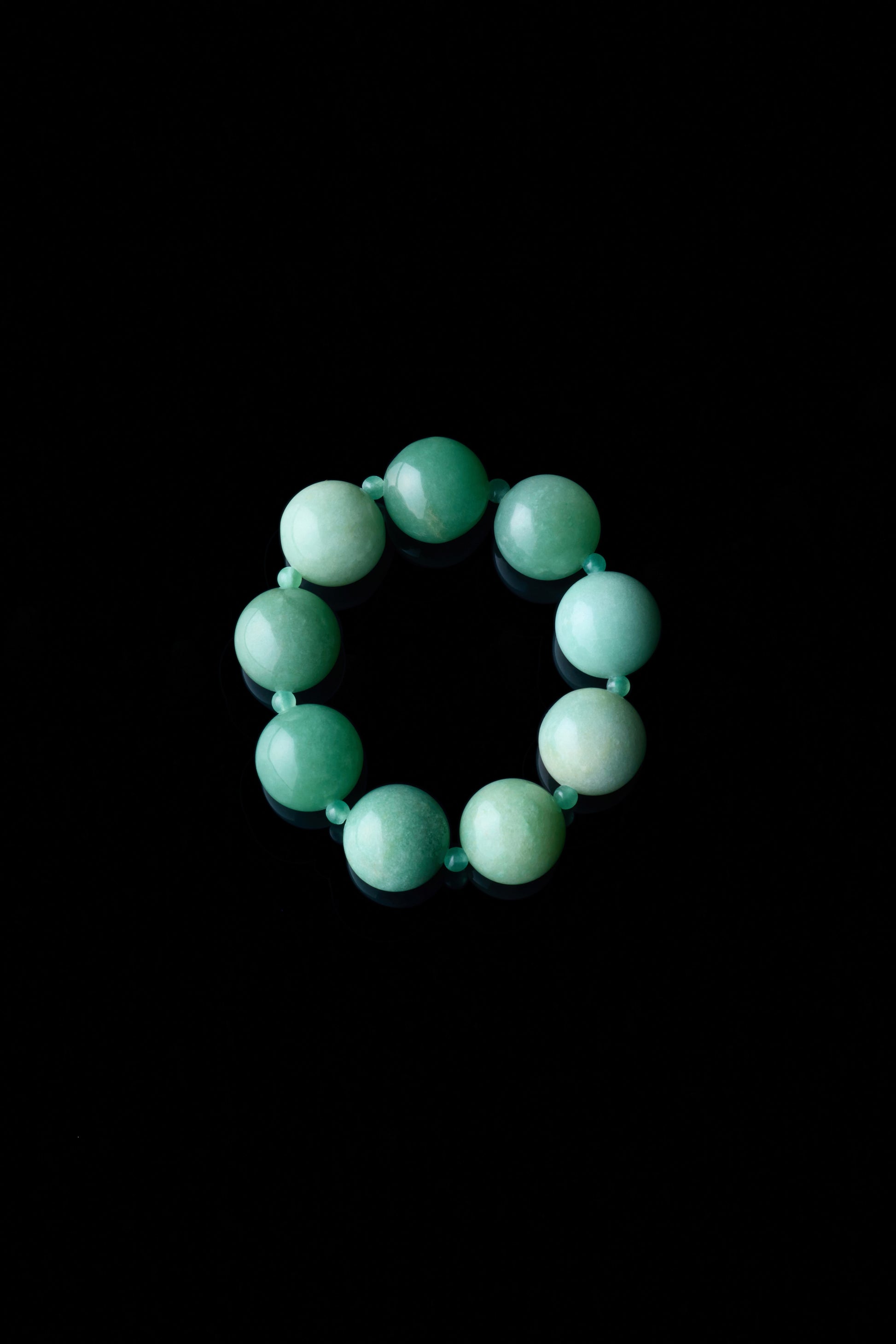 Tala Bracelet