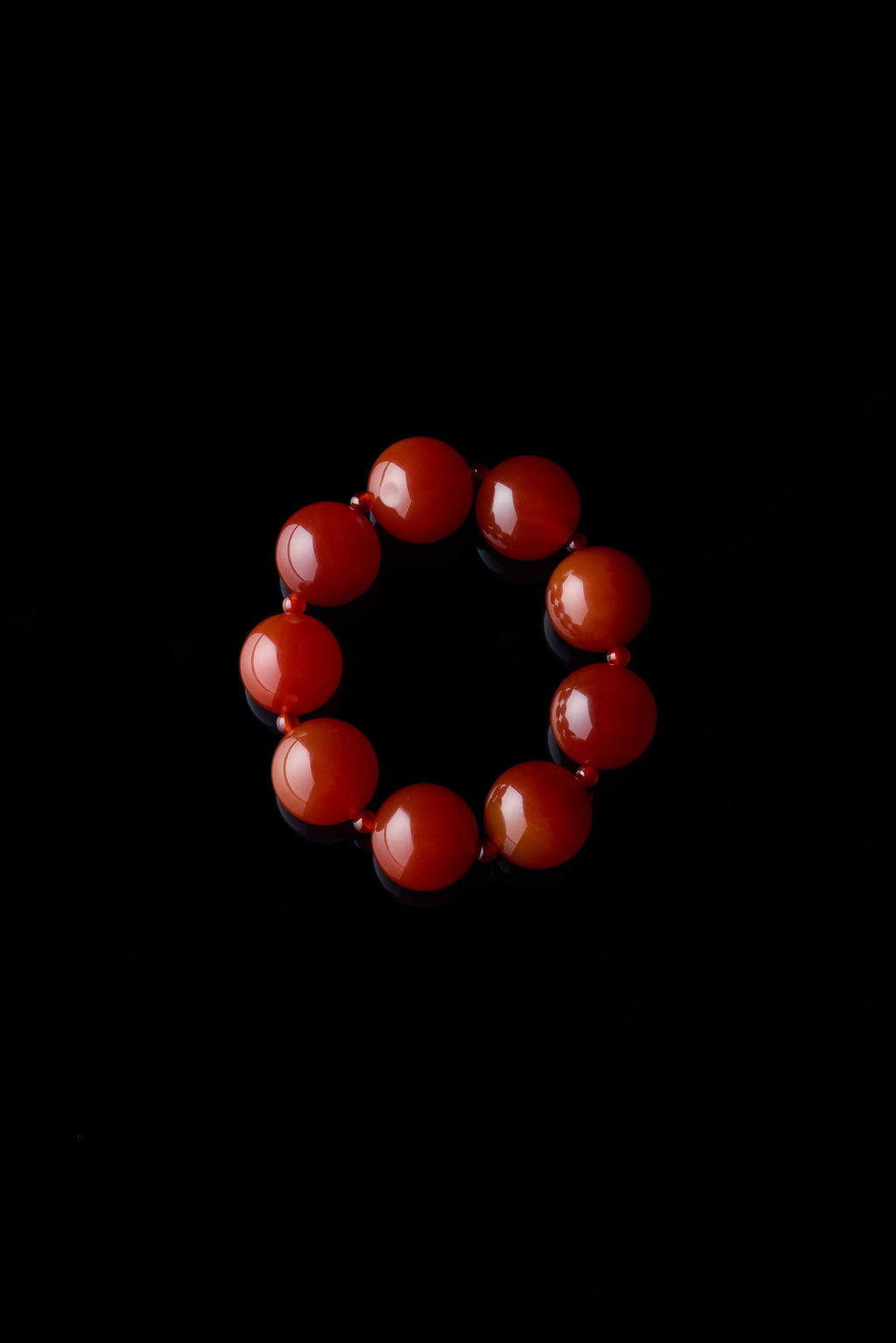 Tala Bracelet