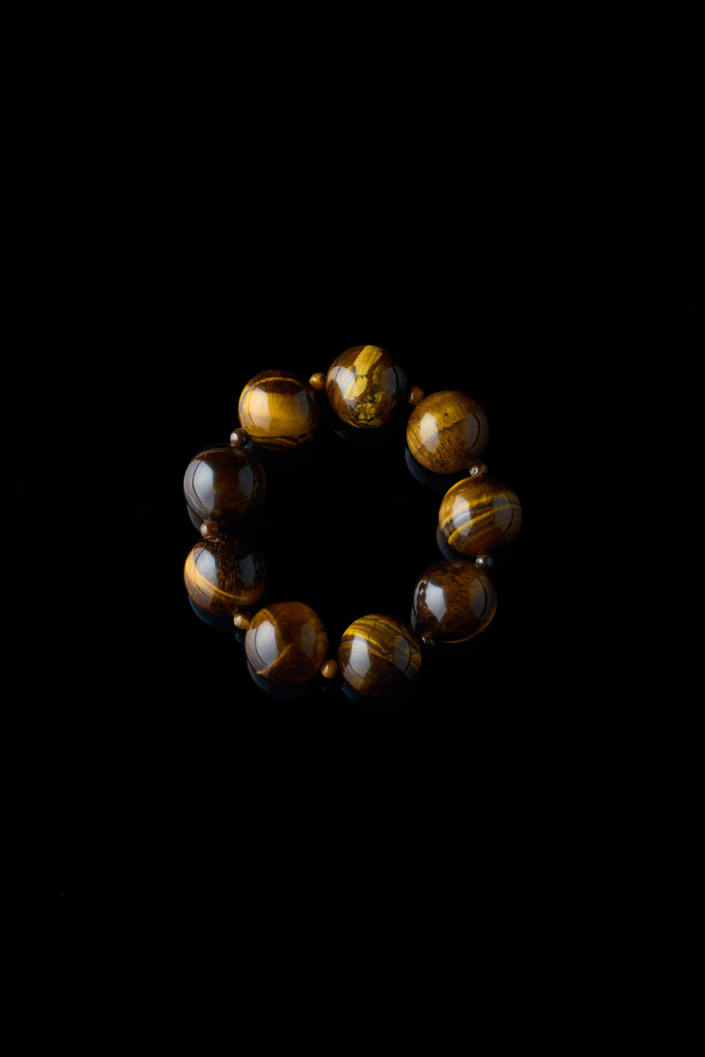 Tala Bracelet