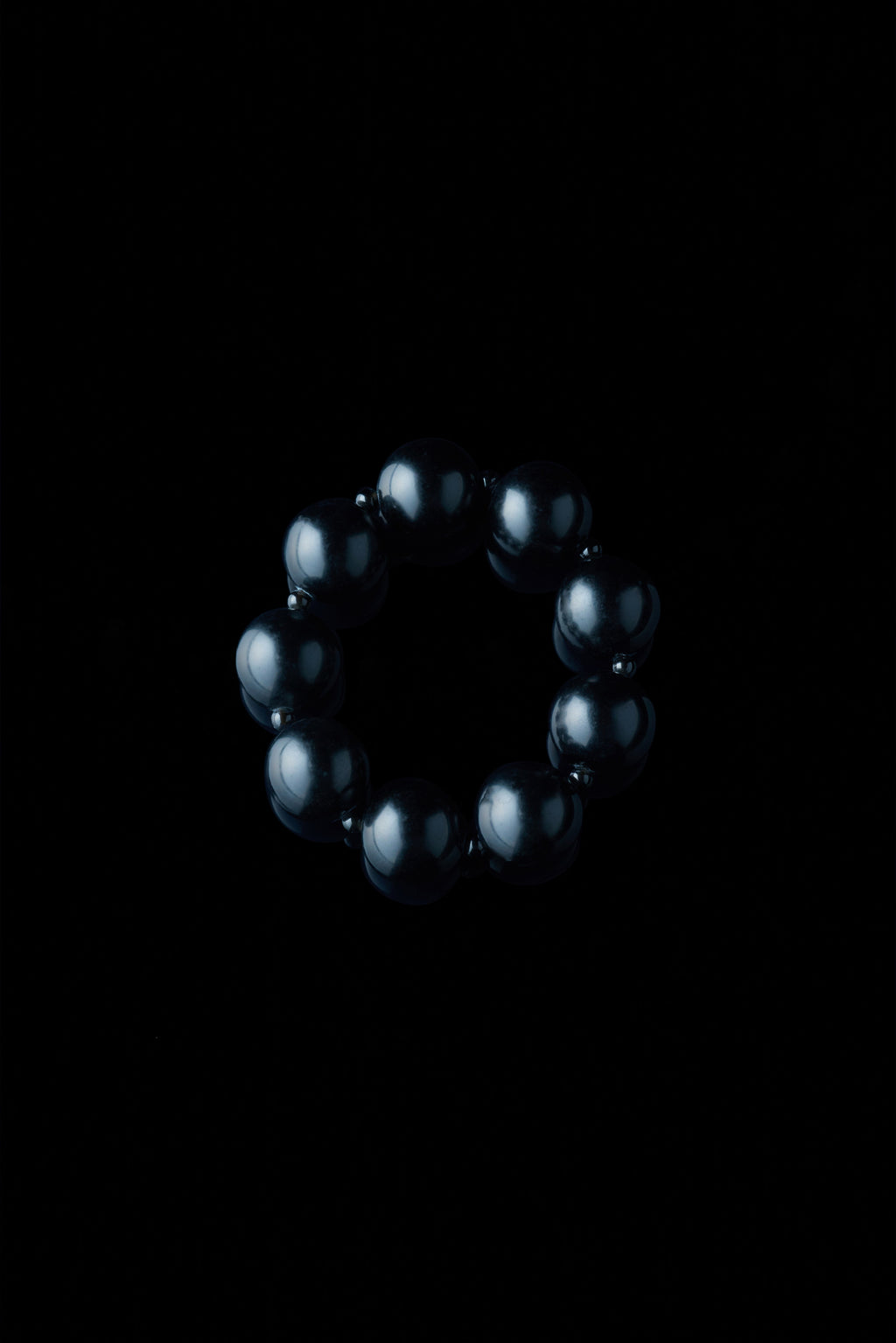Tala Bracelet