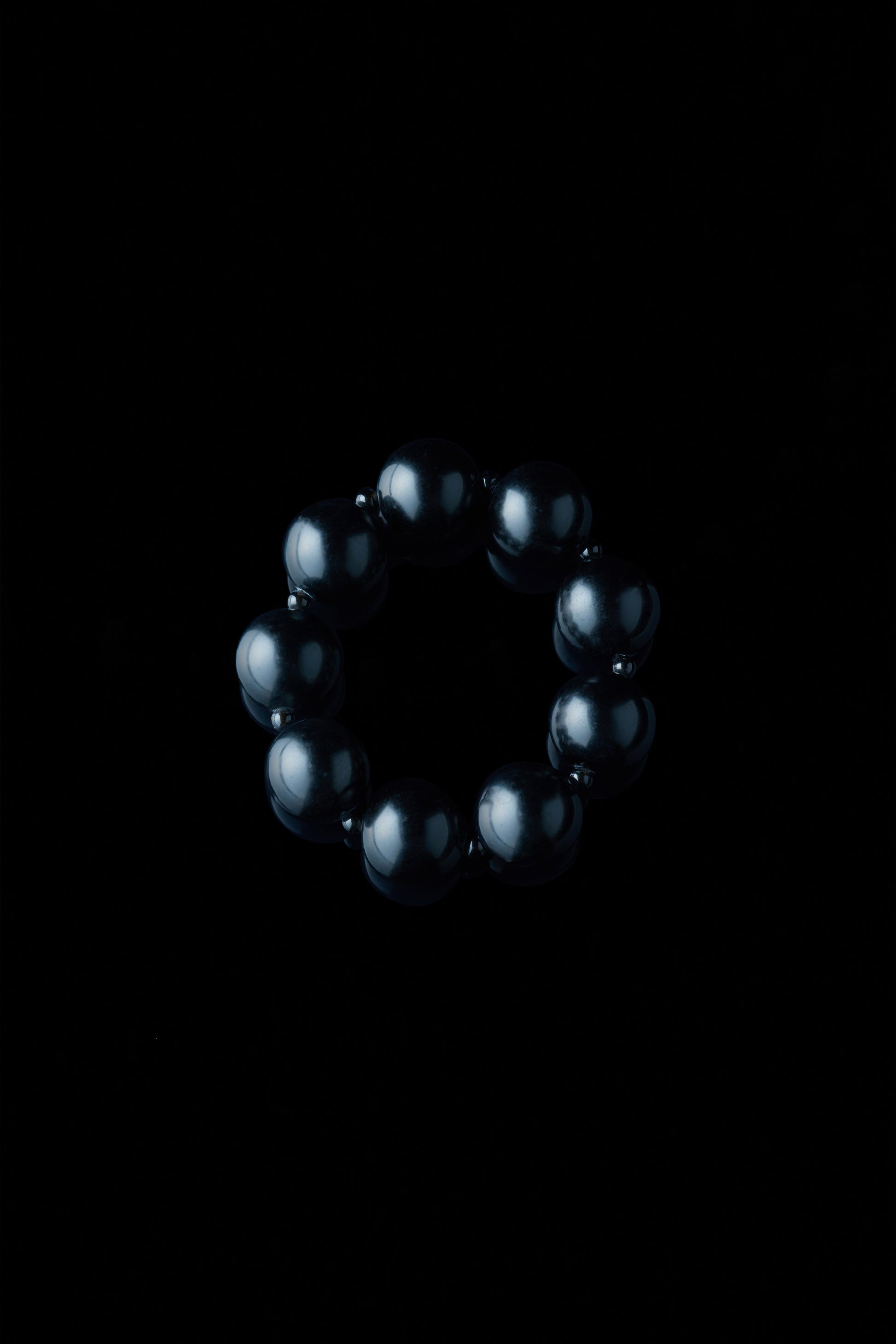 Tala Bracelet