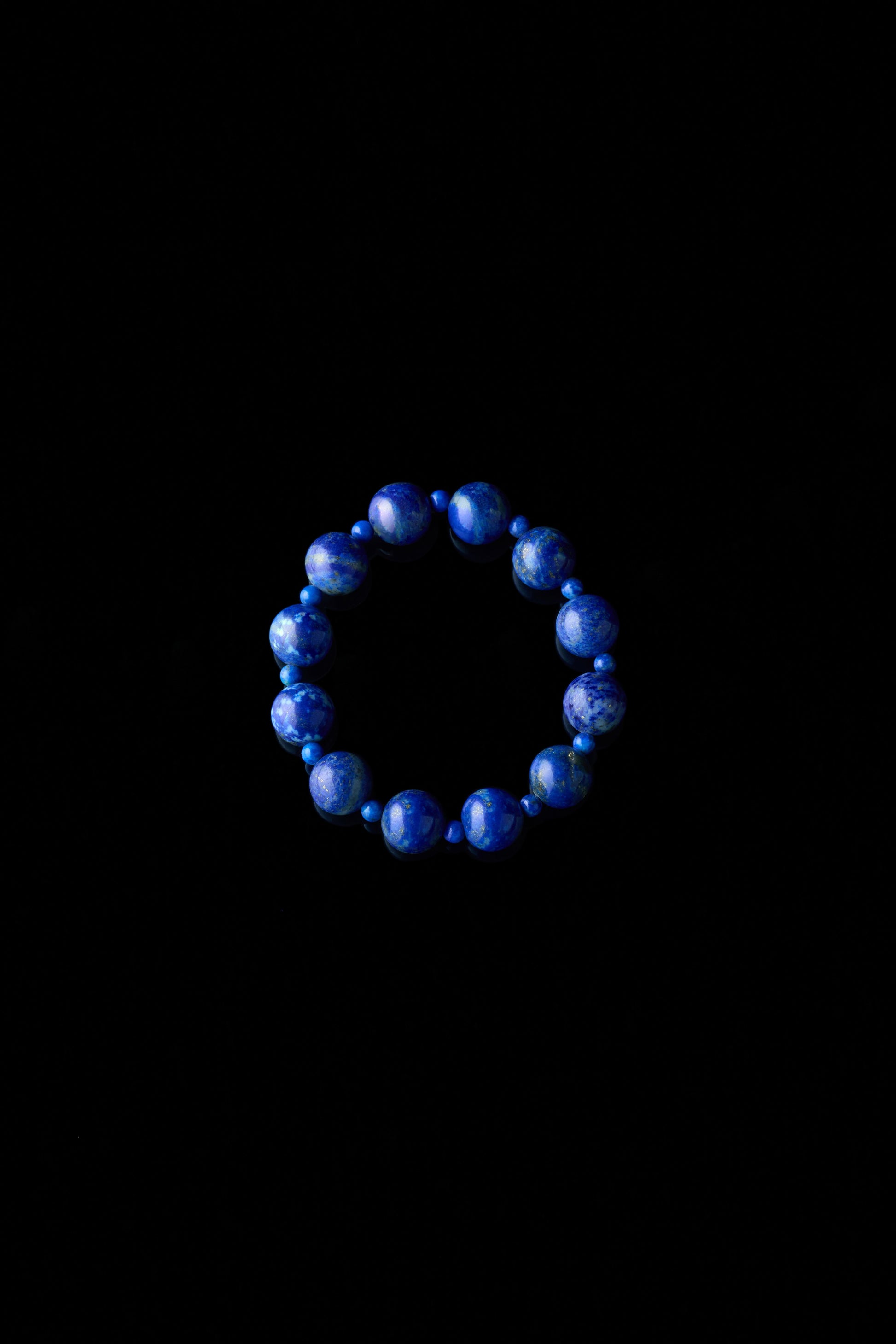 Sinta Bracelet