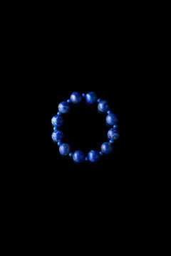 Sinta Bracelet