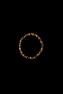 Bato Bracelet