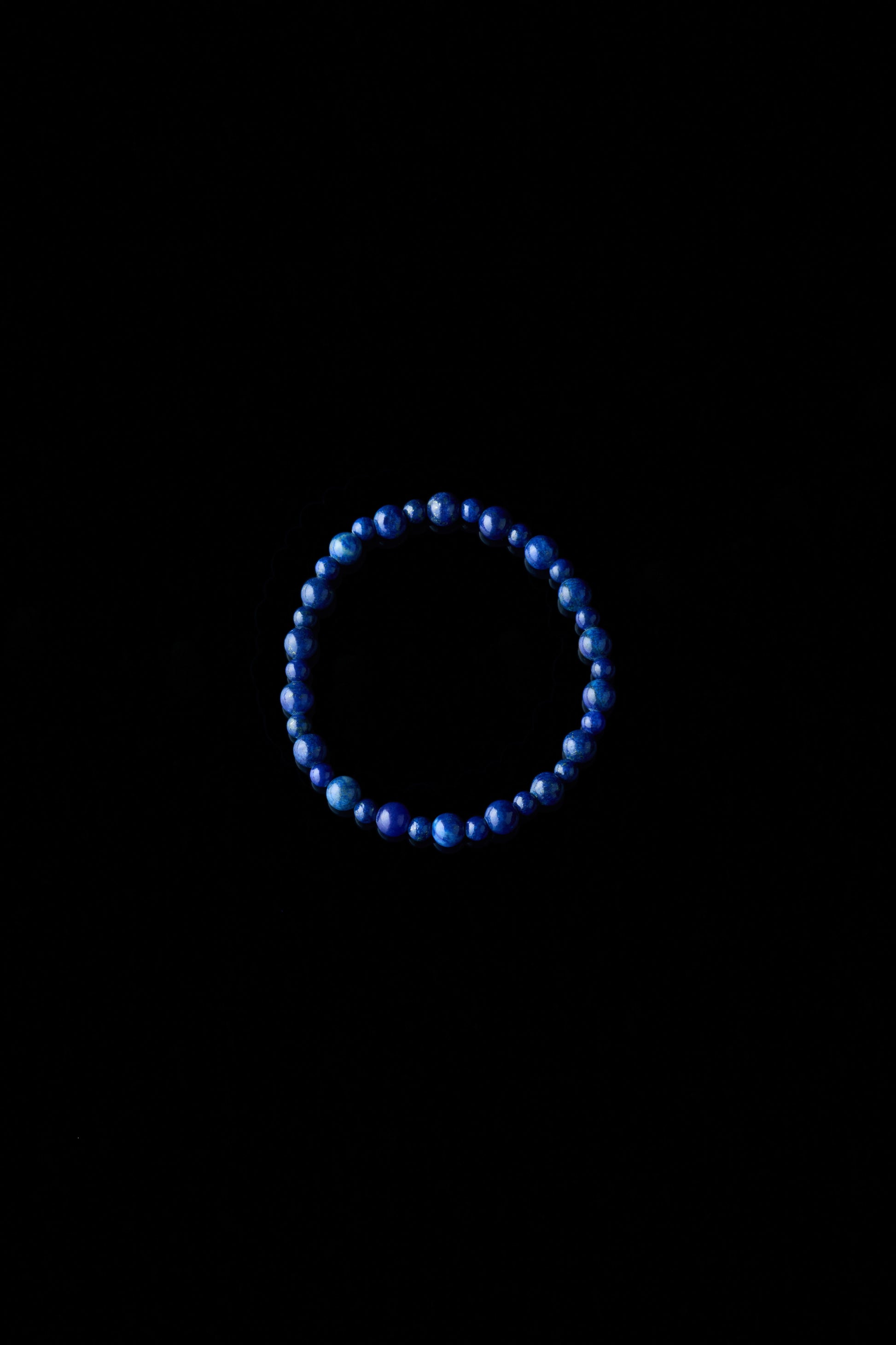 Bato Bracelet