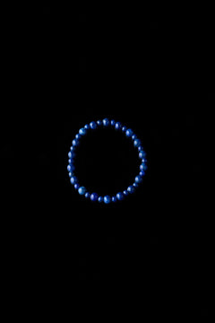 Bato Bracelet