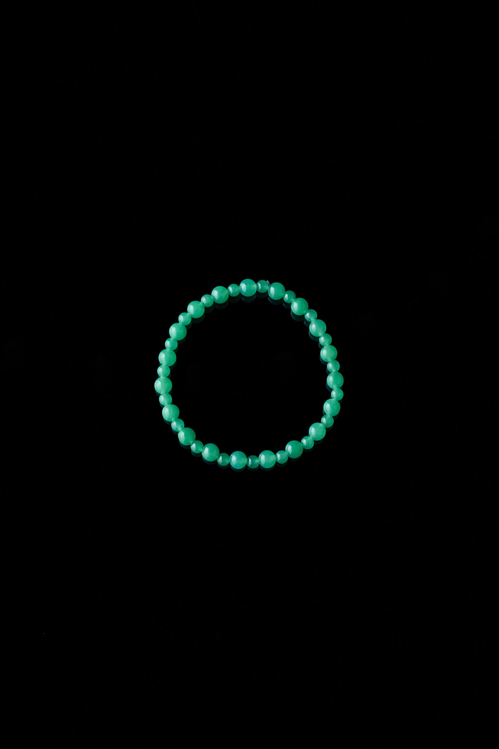 Bato Bracelet
