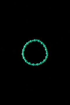 Bato Bracelet