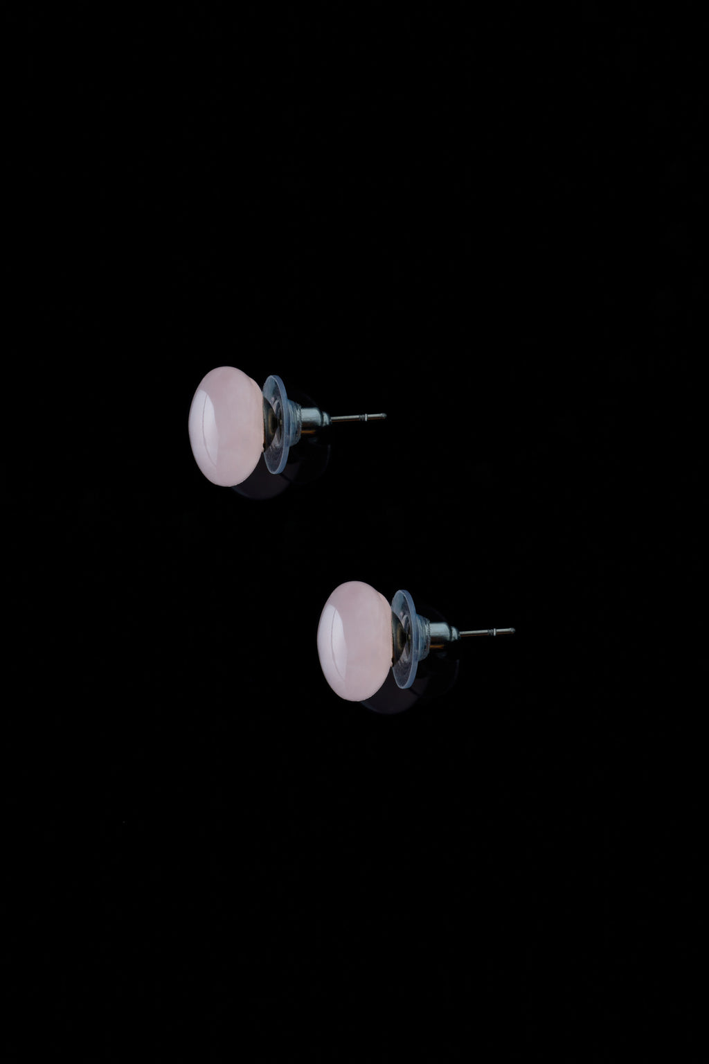 Saya Earrings