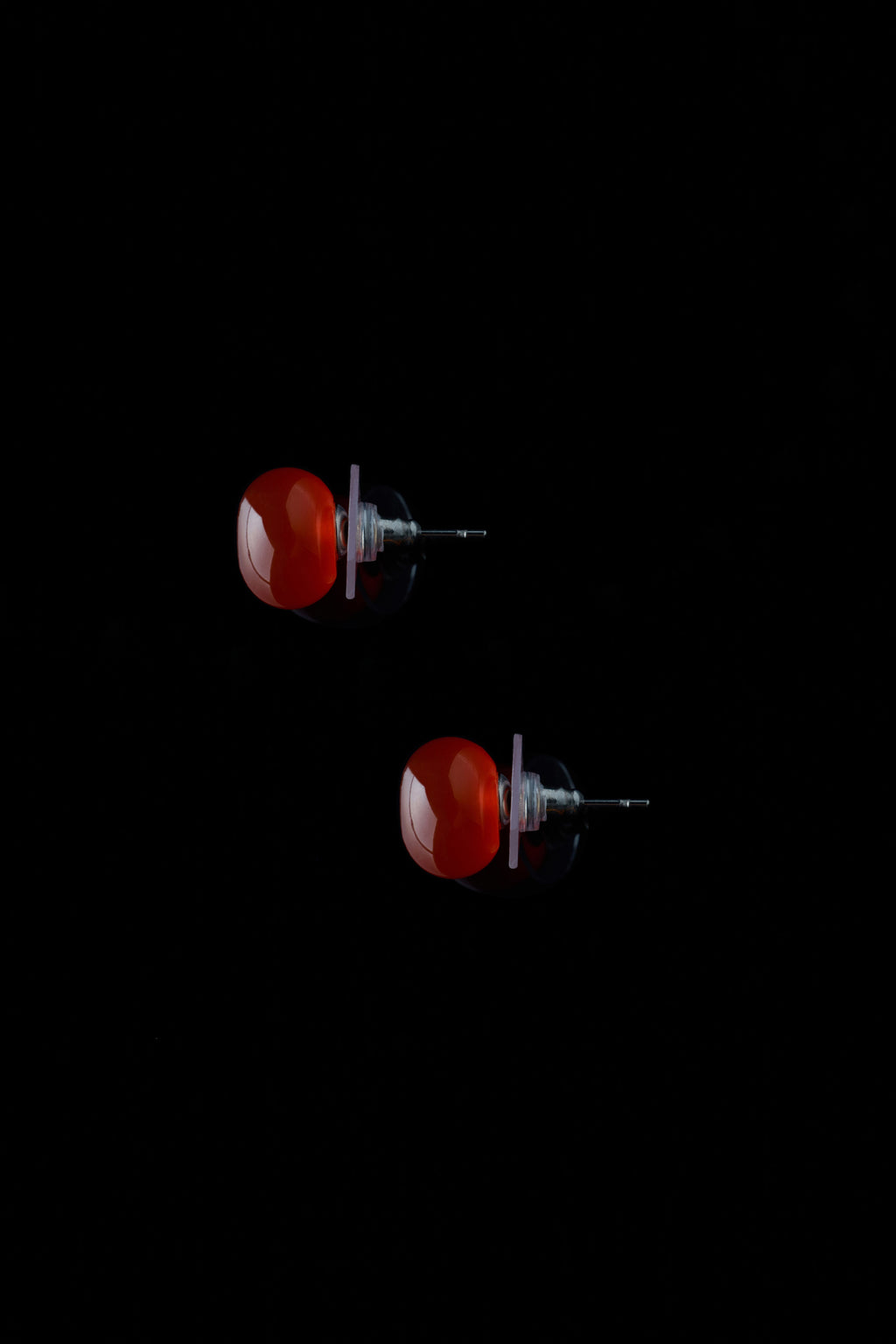 Saya Earrings