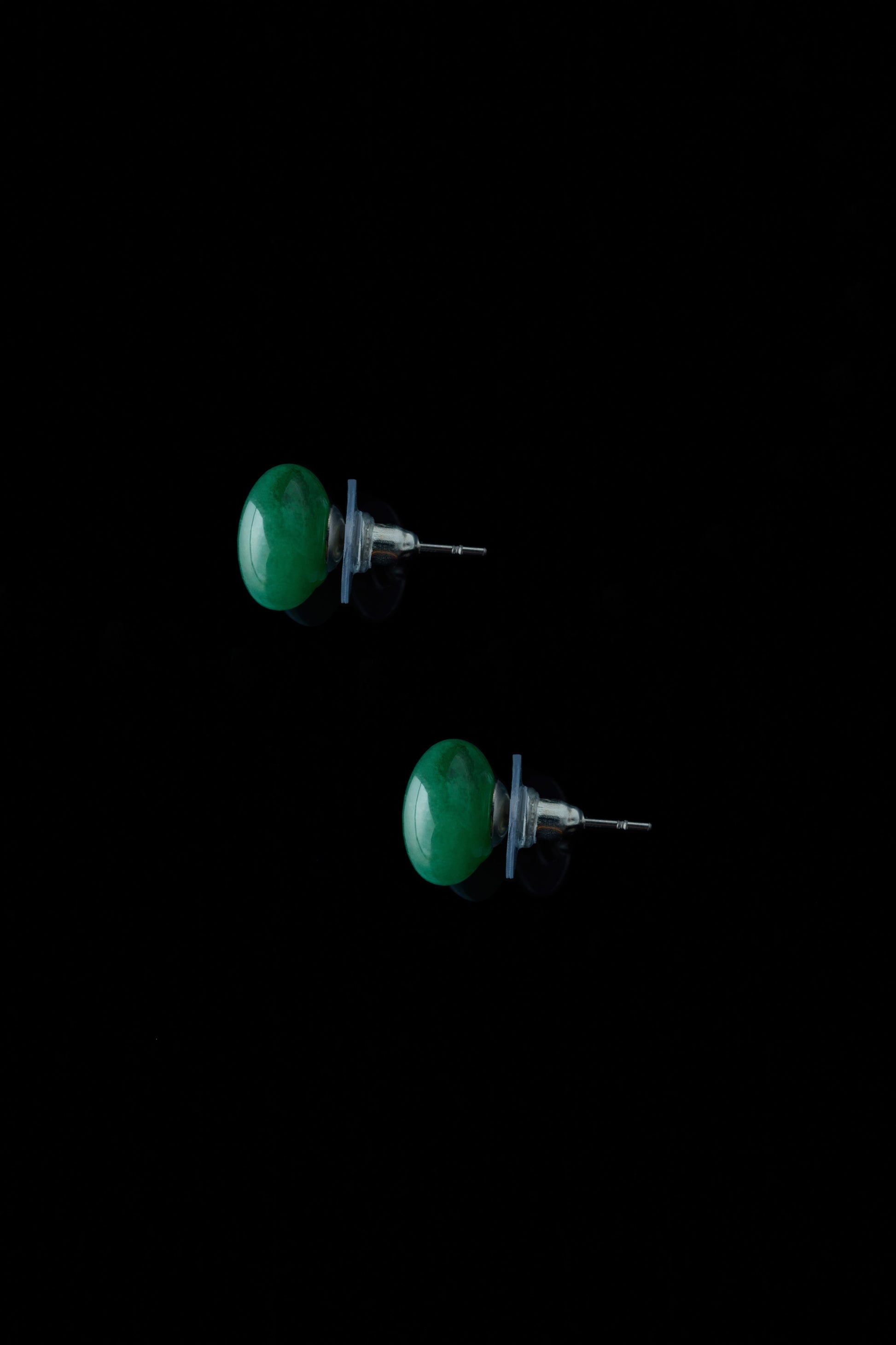 Saya Earrings