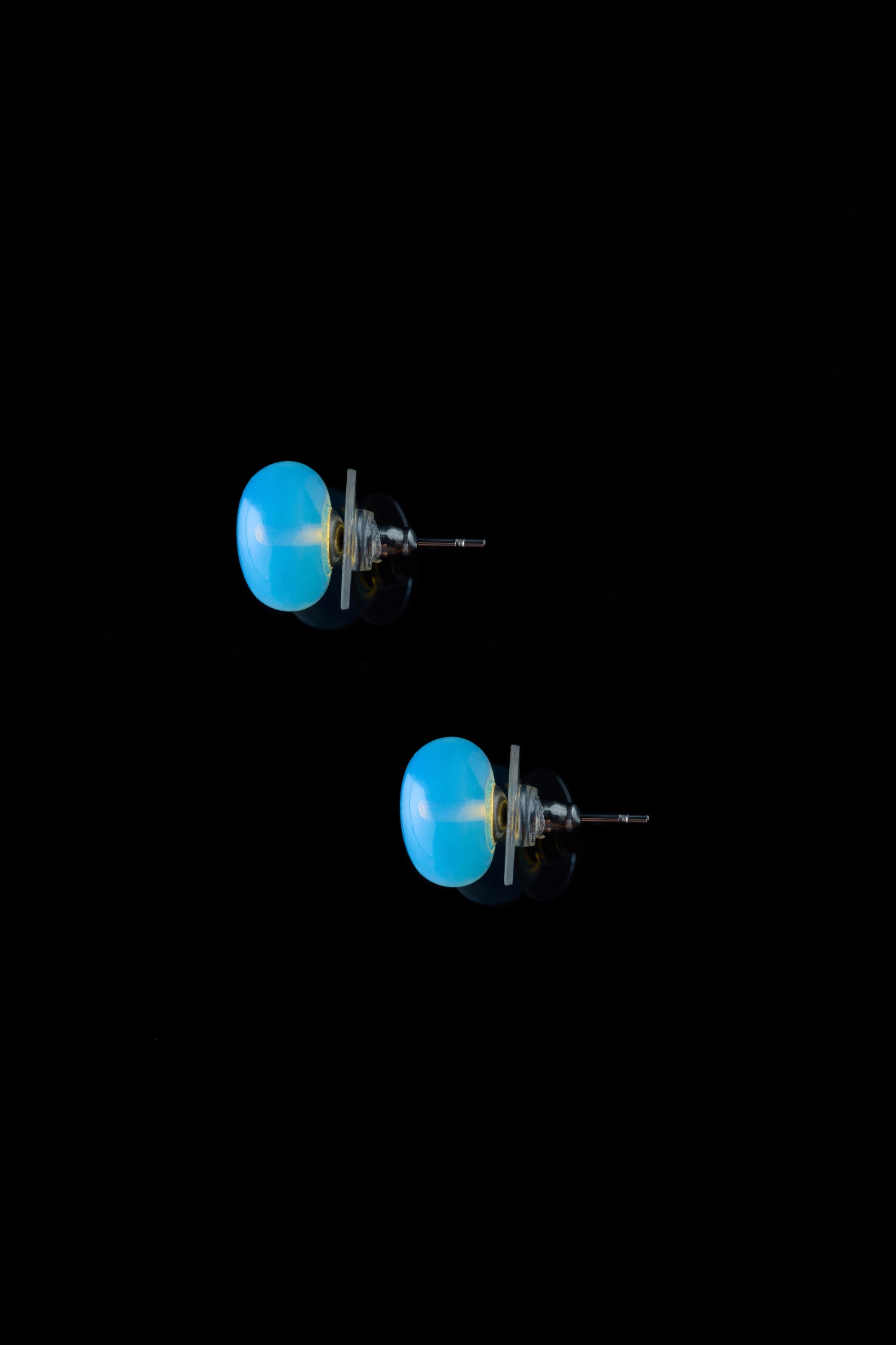 Saya Earrings