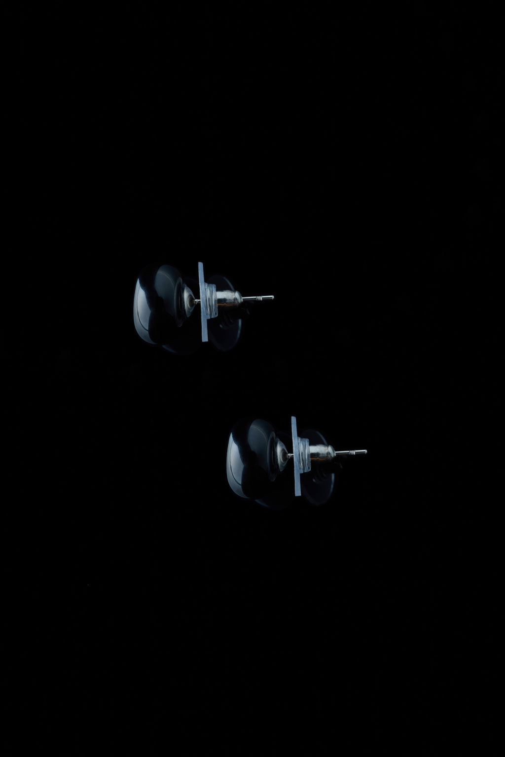 Saya Earrings